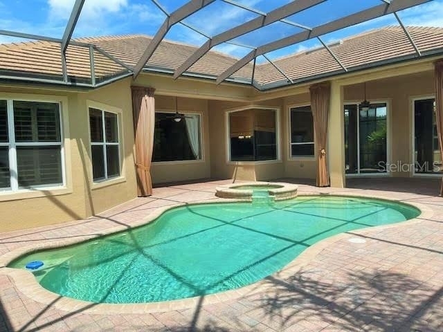 20010 Ryman Place - Photo 28