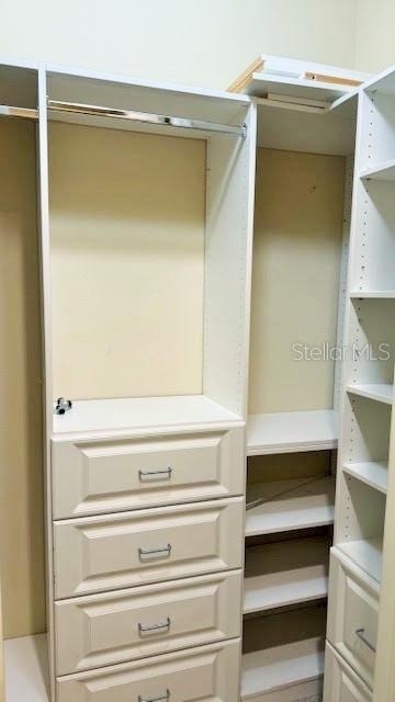 20010 Ryman Place - Photo 17