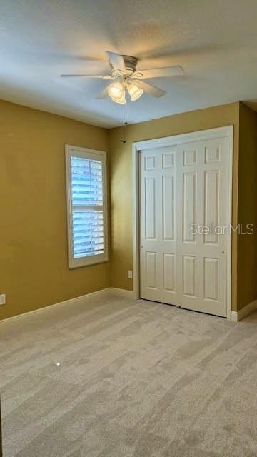 20010 Ryman Place - Photo 19