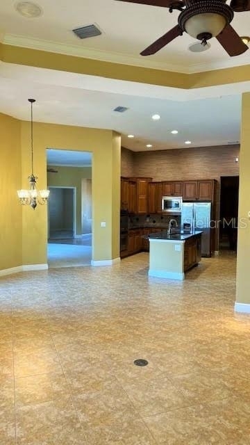 20010 Ryman Place - Photo 6