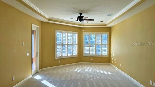 20010 Ryman Place - Photo 9
