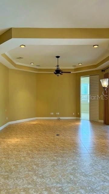 20010 Ryman Place - Photo 7