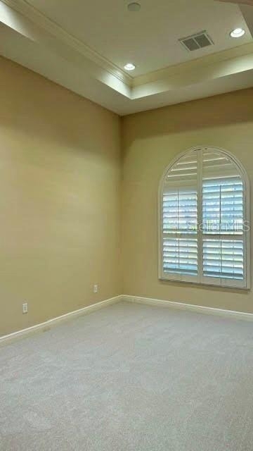 20010 Ryman Place - Photo 15