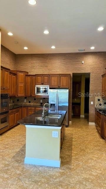 20010 Ryman Place - Photo 5