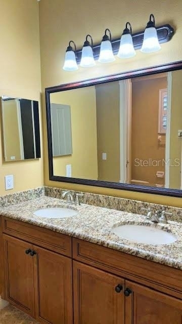 20010 Ryman Place - Photo 20