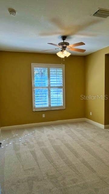 20010 Ryman Place - Photo 22