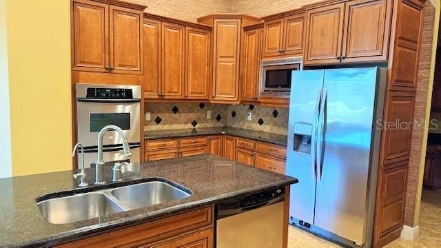 20010 Ryman Place - Photo 4