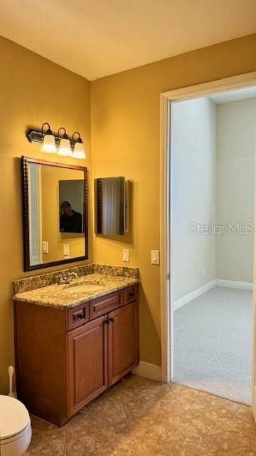 20010 Ryman Place - Photo 18