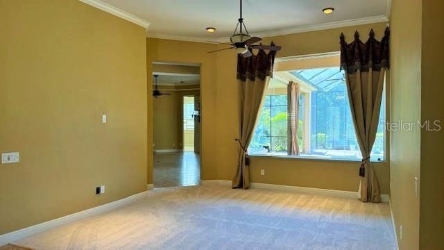 20010 Ryman Place - Photo 3