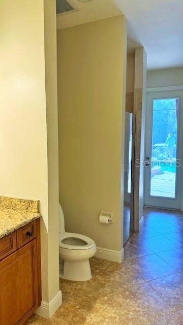 20010 Ryman Place - Photo 23