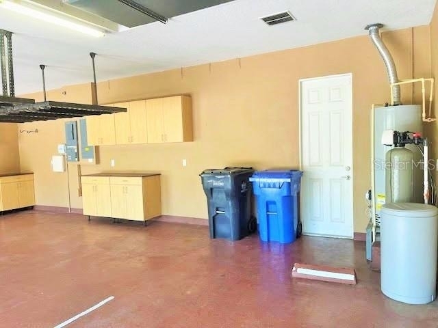 20010 Ryman Place - Photo 33
