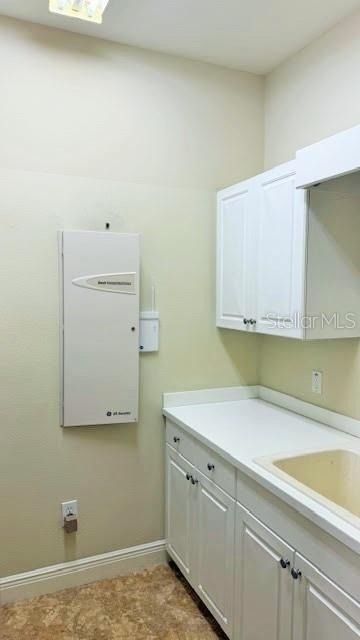 20010 Ryman Place - Photo 26