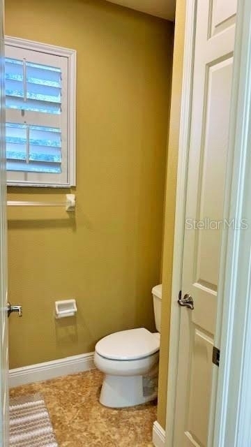 20010 Ryman Place - Photo 21