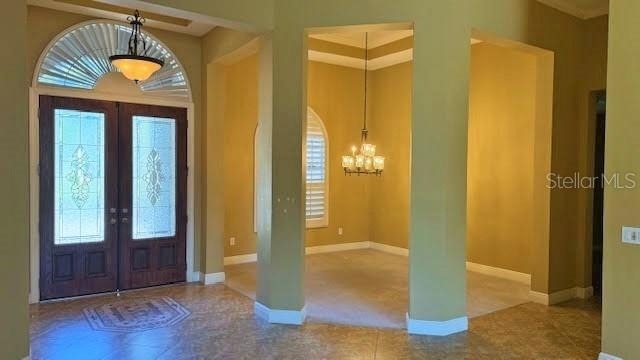 20010 Ryman Place - Photo 2