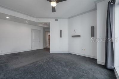 449 S 12th Street - Photo 14