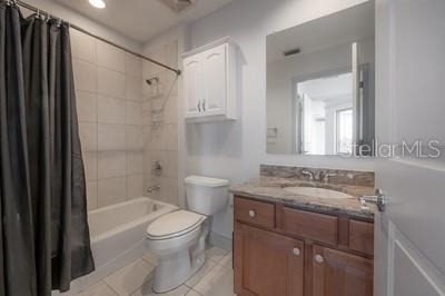 449 S 12th Street - Photo 32