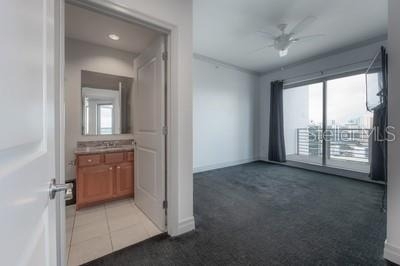 449 S 12th Street - Photo 29