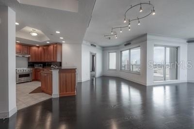 449 S 12th Street - Photo 3
