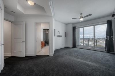 449 S 12th Street - Photo 13