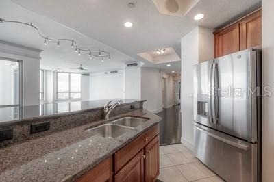449 S 12th Street - Photo 12