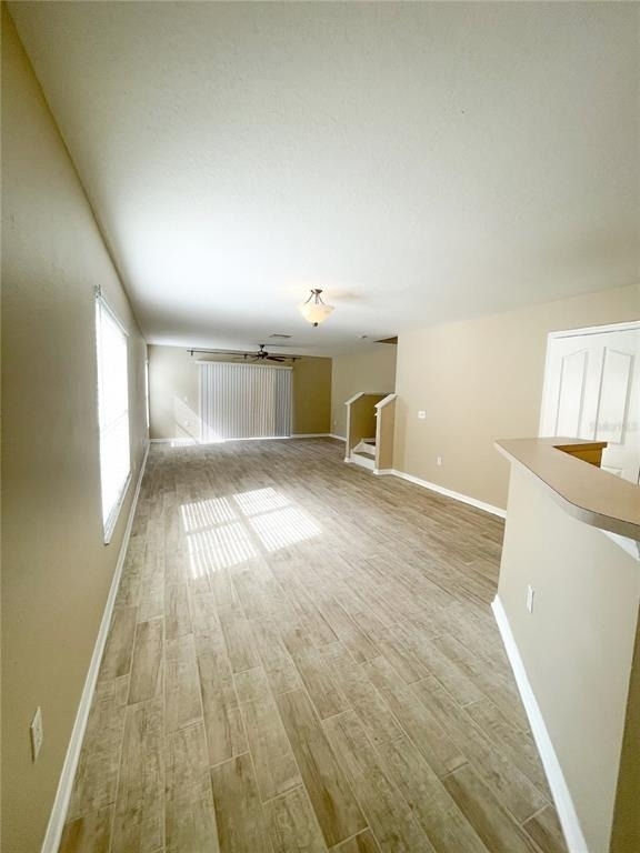 10840 Johanna Avenue - Photo 22