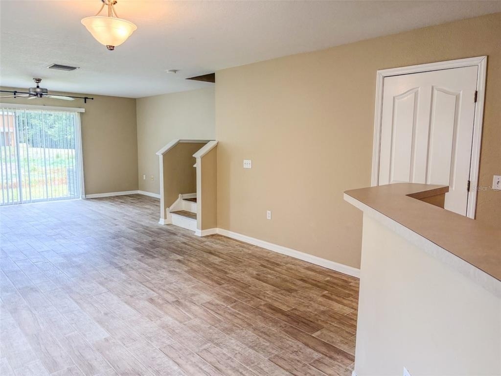 10840 Johanna Avenue - Photo 1