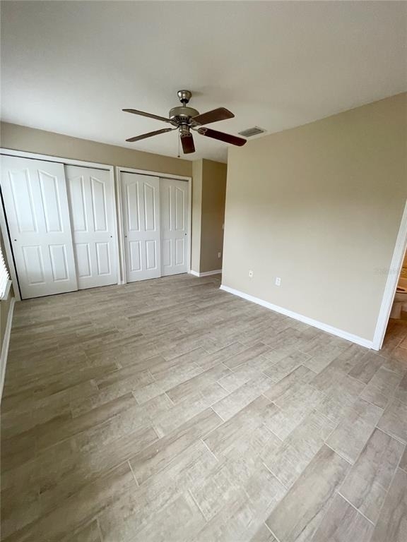 10840 Johanna Avenue - Photo 18