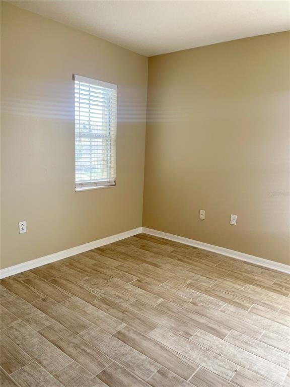 10840 Johanna Avenue - Photo 19