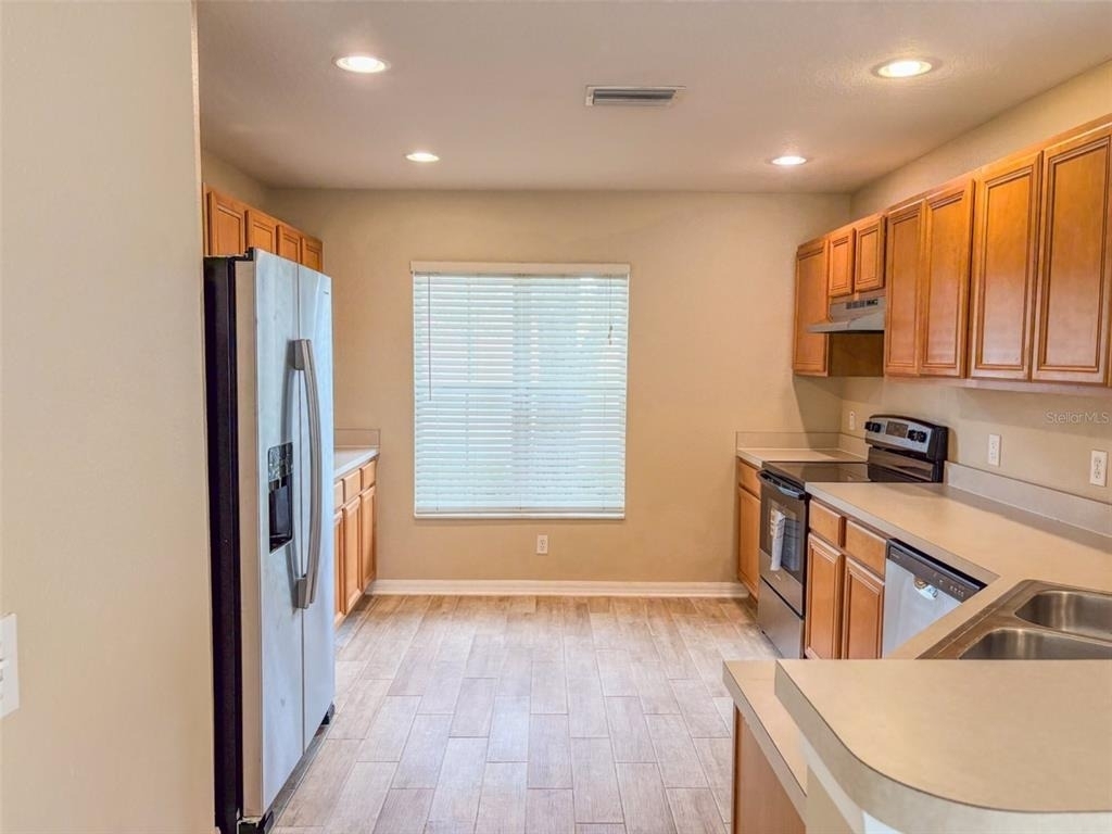10840 Johanna Avenue - Photo 5