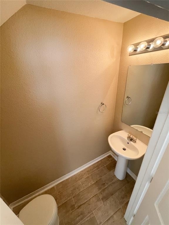 10840 Johanna Avenue - Photo 16