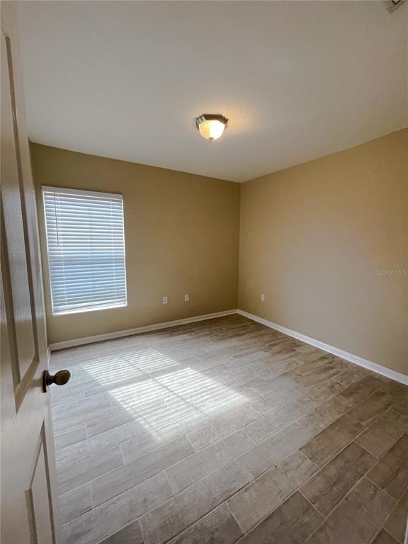 10840 Johanna Avenue - Photo 21