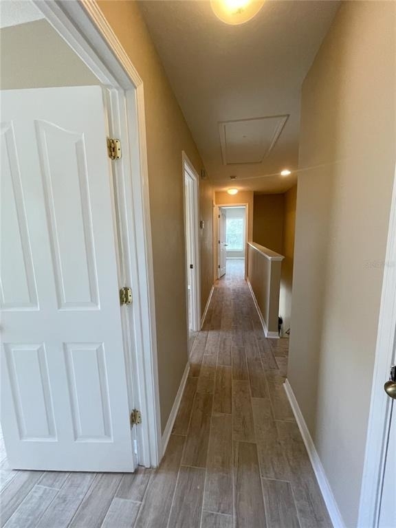 10840 Johanna Avenue - Photo 17