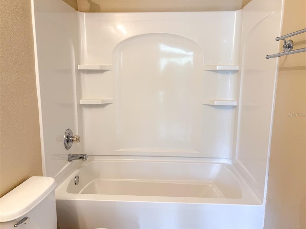 10840 Johanna Avenue - Photo 23