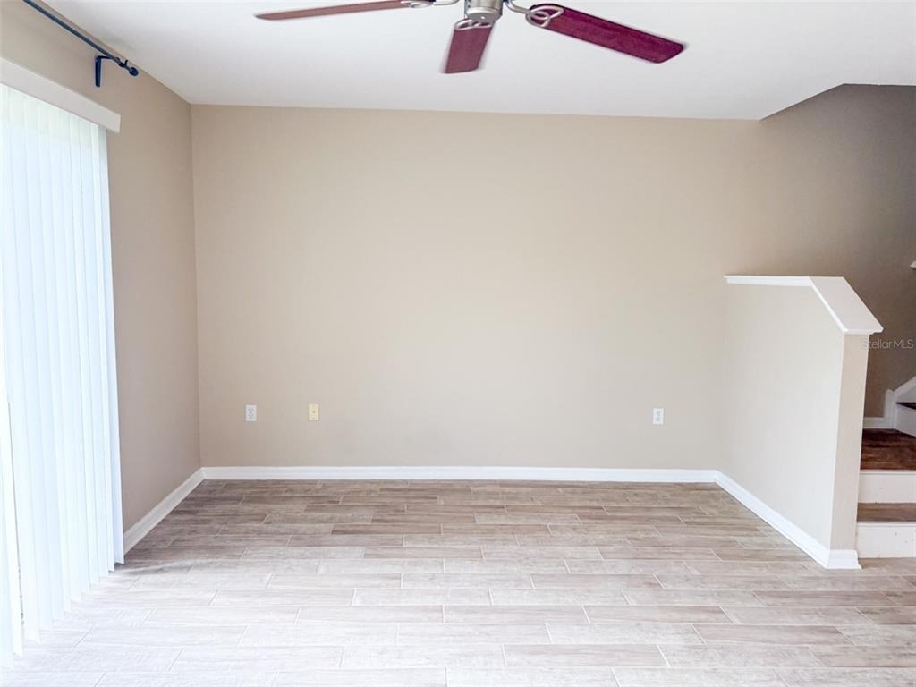 10840 Johanna Avenue - Photo 8