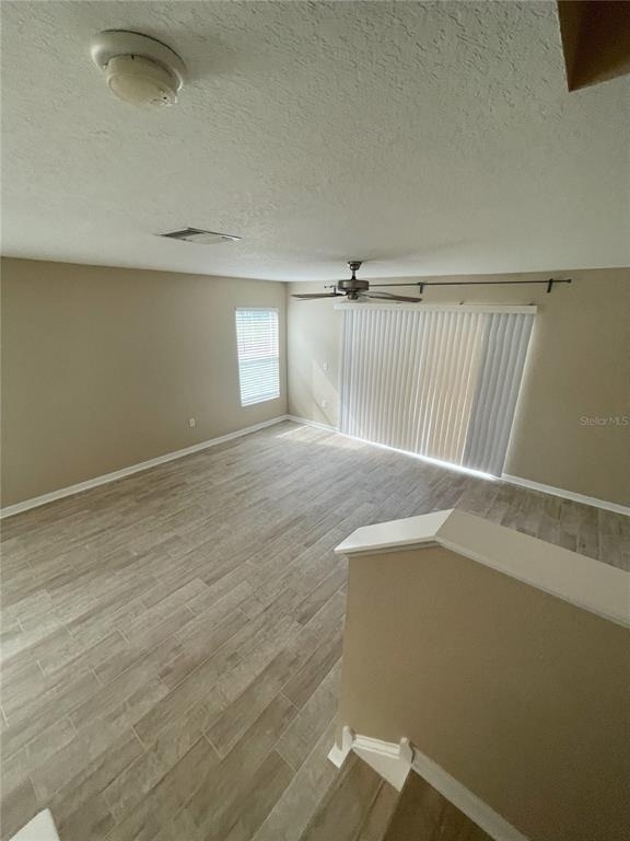 10840 Johanna Avenue - Photo 11
