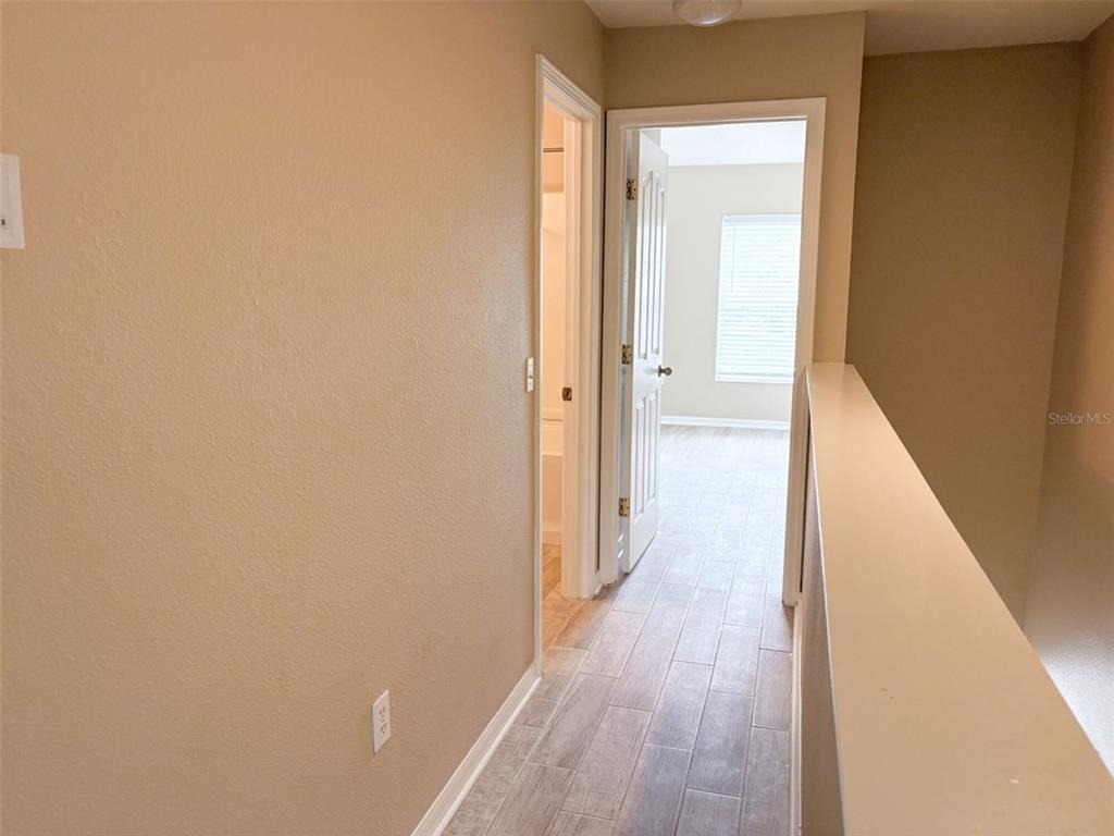 10840 Johanna Avenue - Photo 24