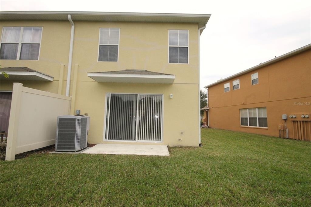 10840 Johanna Avenue - Photo 27