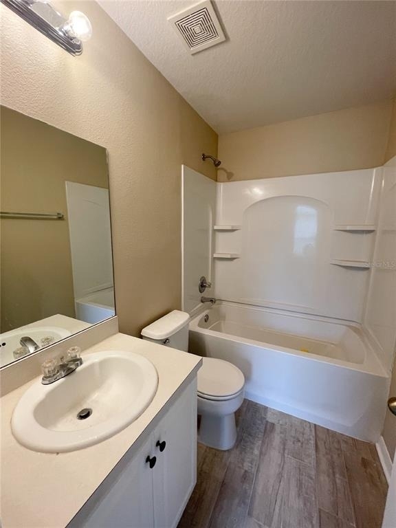 10840 Johanna Avenue - Photo 15