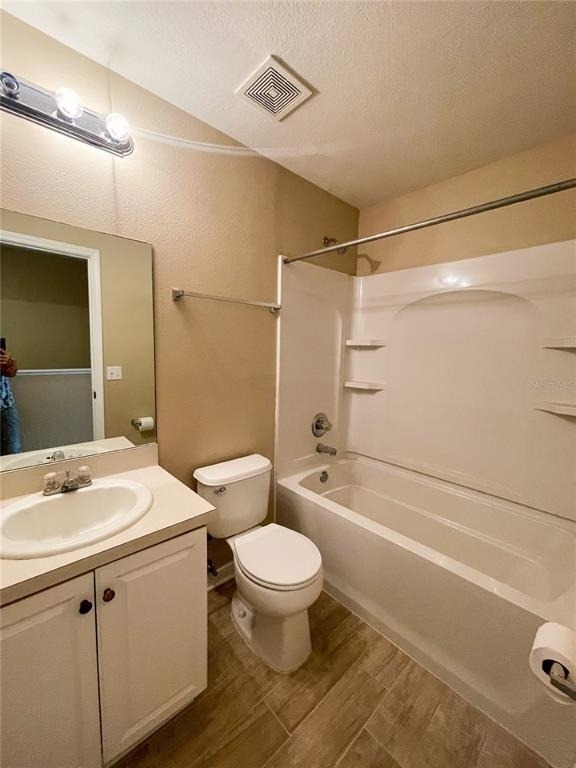 10840 Johanna Avenue - Photo 12
