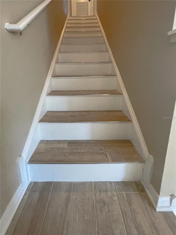 10840 Johanna Avenue - Photo 9
