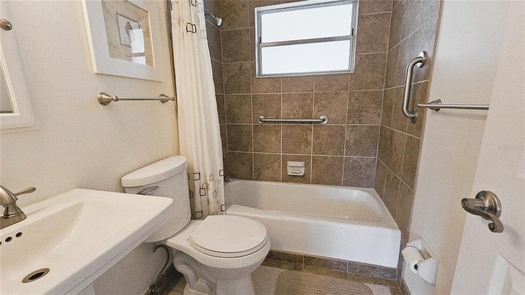 787 Liberty Street - Photo 7