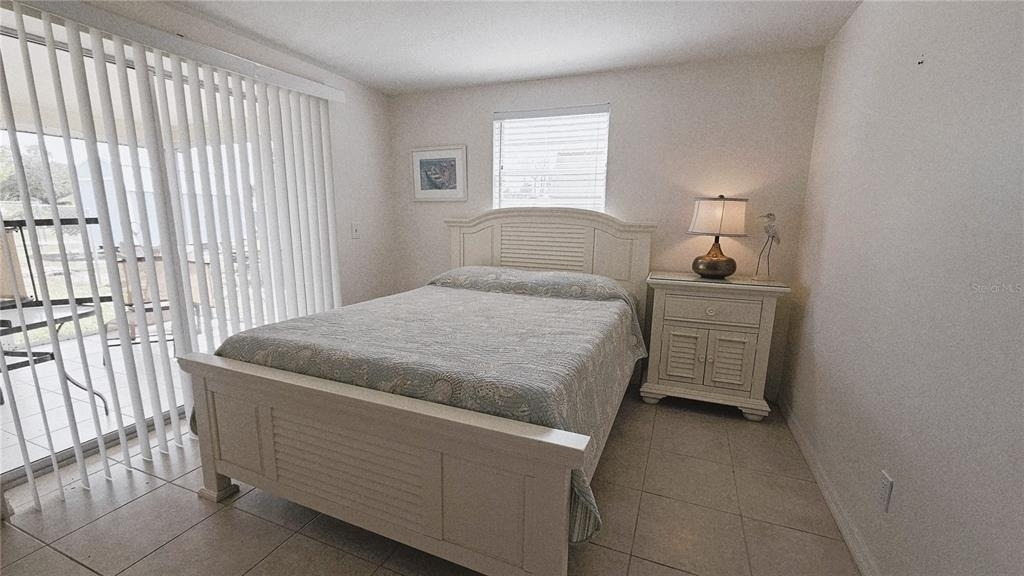 787 Liberty Street - Photo 6