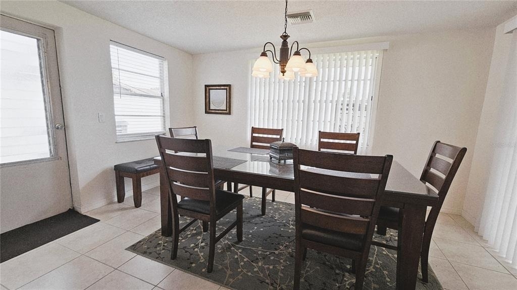 787 Liberty Street - Photo 12