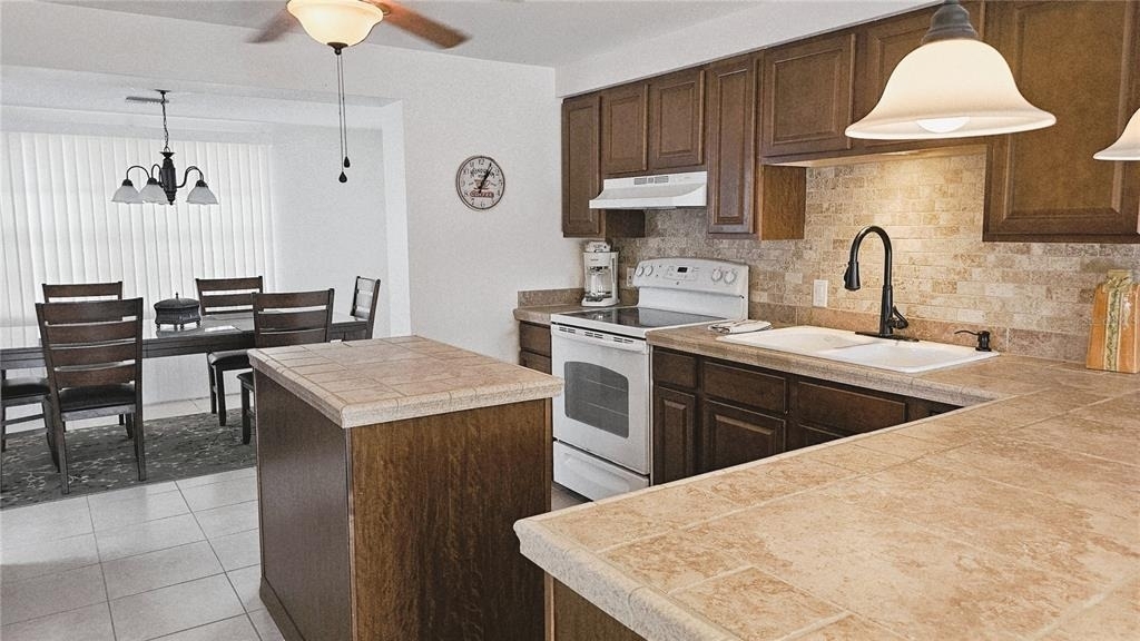 787 Liberty Street - Photo 8