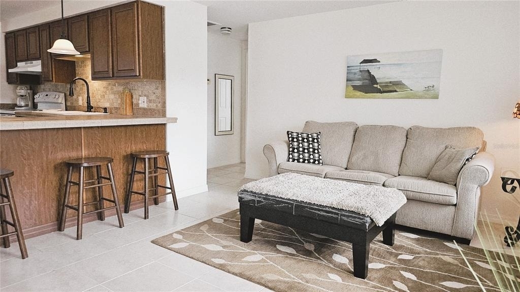 787 Liberty Street - Photo 3