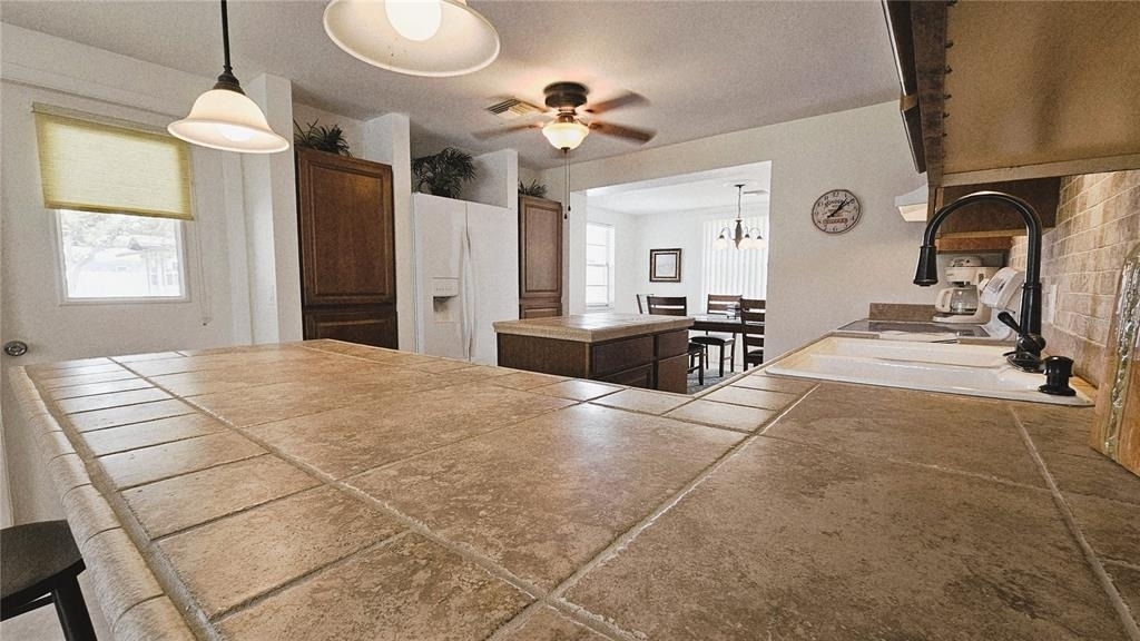 787 Liberty Street - Photo 10