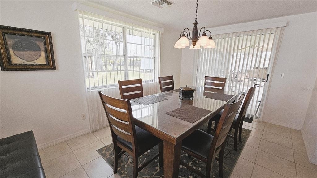 787 Liberty Street - Photo 13