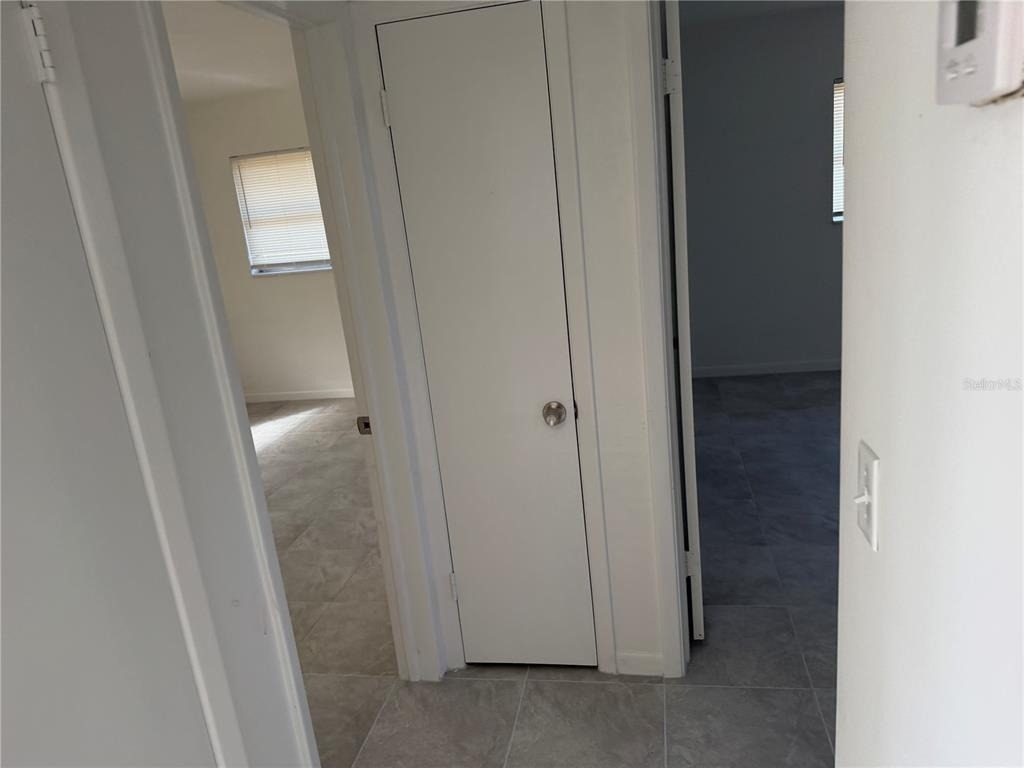 4333 S Rainbow Drive - Photo 14