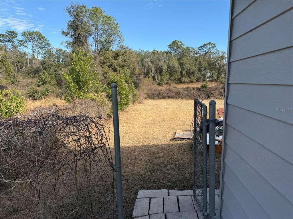 4333 S Rainbow Drive - Photo 5