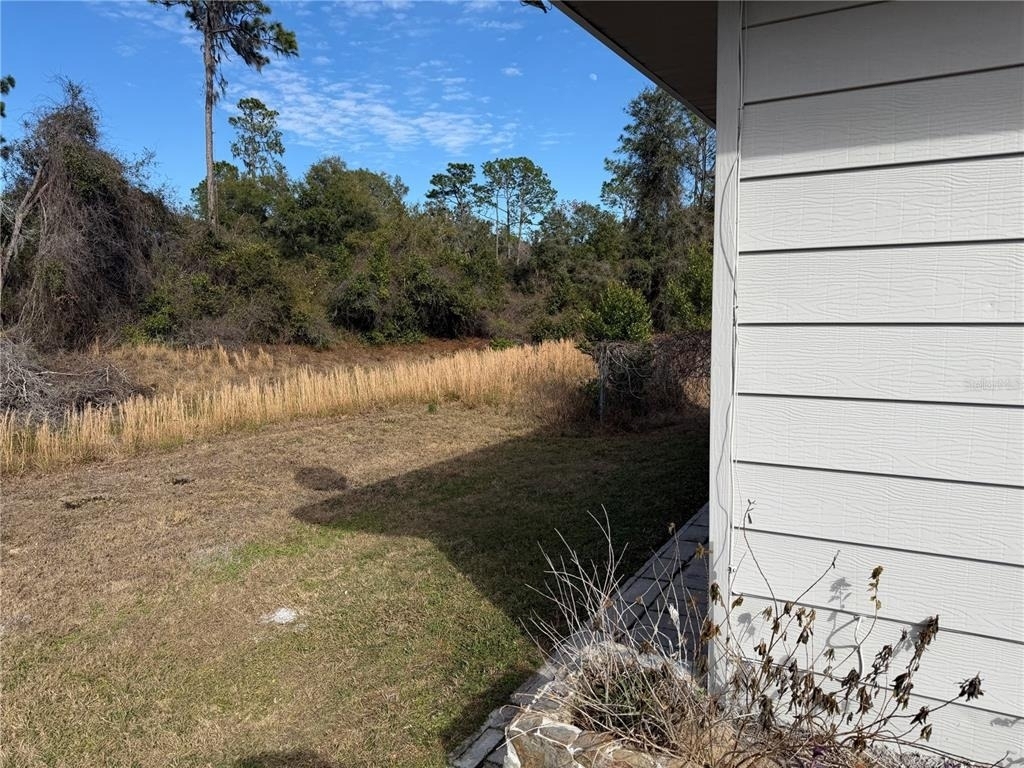 4333 S Rainbow Drive - Photo 3